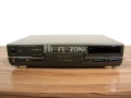CD плеър   Technics sl-pg590 /1 , снимка 1