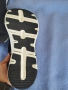 Сандали Skechers номер 40-41., снимка 8
