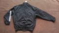 SCANIA KING OF THE ROAD Jacket размер XL яке W4-747, снимка 2