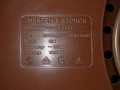 Уред за стерилизаране Kochstar Automatic 2000/2500, снимка 4