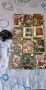 Игри за Xbox 360 i Xbox Classic, снимка 1