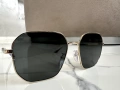  Оригинални Очила Emporio Armani EA2154D 301387 - НОВИ, НЕИЗПОЛЗВАНИ, снимка 2