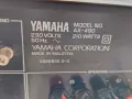 Yamaha AX-490 . , снимка 7