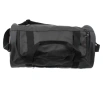 Спортен сак Puma Fit Duffle BagTeambag, снимка 3