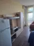 Продава четиристаен 90кв.м чиста площ без общи части ПК ет.9 Люлин 4, снимка 4