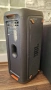 JBL PartyBox 300, снимка 2