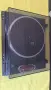 Продавам грамофон Technics SL-DD20 , снимка 1
