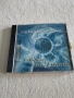 CD диск Gene Douglas -I Believe in Dreams , снимка 1