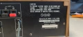 Стерео усилвател Akai AM-2200, снимка 7