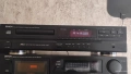 Denon DCD - 615, снимка 7
