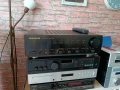⏯️Клип. Marаntz PM-65 HQ Sound, снимка 4
