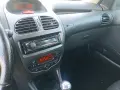 Продава се: Peugeot 206 SW, снимка 11