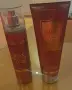 Комплект bath and body works спрей и лосион за тяло, снимка 2