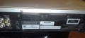 DVD player Phillips , снимка 8