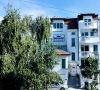Квартири,стаи,апартаменти на море в Черноморец , снимка 6