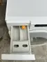 Пералня Miele  W 1714, 6 кг, 1400 об./мин., с гаранция 12 месеца., снимка 8