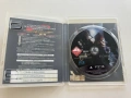 Biohazard/Resident Evil 6 за Playstation 3(PS3), снимка 3