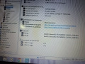 Packard Bell EasyNote TF71BM   15.6", снимка 18