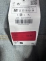 Мъжка риза ZARA-M-размер, снимка 4