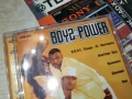 BOYS POWER CD 0507261951H2E7R, снимка 4