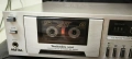 Technics M45, снимка 5