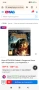 Игри за PlayStation 3, PS3 , снимка 2
