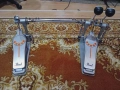Кардан Pearl P-932, снимка 5