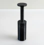 Подпора за видео карта 60-150mm / GPU Support Bracket, Anti-Sag, PLA 3D, снимка 7