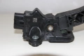 Педал газ Jeep Patriot MK74 (2007-2016г.) 04891585AB потенциометър , снимка 2