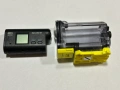 Екшън камера Sony HDR-AS15, снимка 4