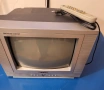 Телевизор Елит 14", снимка 3