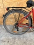28цола дамски Vortex Travel 100 градски велосипед колело[7ck-Shimano], снимка 7