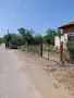 Продавам къща в село Смирненски област Монтана , снимка 11