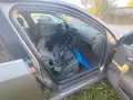 ауди а4 1.9 131кс 4х4 ръчка , снимка 6