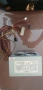 Захранване за компютър 450w, снимка 4
