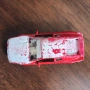МЕТАЛНА КОЛИЧКА LOTUS ESPRIT - СЪСИПАНА, снимка 2