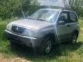 Suzuki Grand Vitara, снимка 3