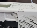 CD Player SONY, радио и флашка, снимка 5
