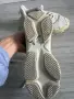 Маратонки Balenciaga Triple S – №37, снимка 4