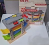 Състезателна кула Playtive , снимка 2