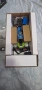wltoys 144001 чисто нова , снимка 9