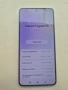 Xiaomi 14T Pro 512GB , снимка 5
