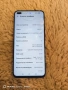 huawei nova 8i zapazen raboti super podarak shisto Nov keis kam nego , снимка 2