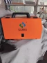 Телоподаващ заваръчен апарат HiTBOX 250A 6/1, снимка 3