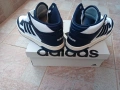 Кецове adidas, снимка 2