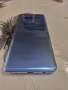 Samsung S10 Plus/Без забележки , снимка 4