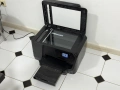 HP OfficeJet Pro 8715 мастиленоструен принтер МФУ, снимка 2