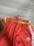 Детско долнище Nike XL (158–166 см), снимка 5