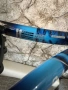 Професионална Тенис Ракета Tennis Racquet Babolat Pure Drive Series Woofer 300 Grams Grip 3  калъф, снимка 8