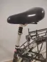 Електрически велосипед e-bike, снимка 5